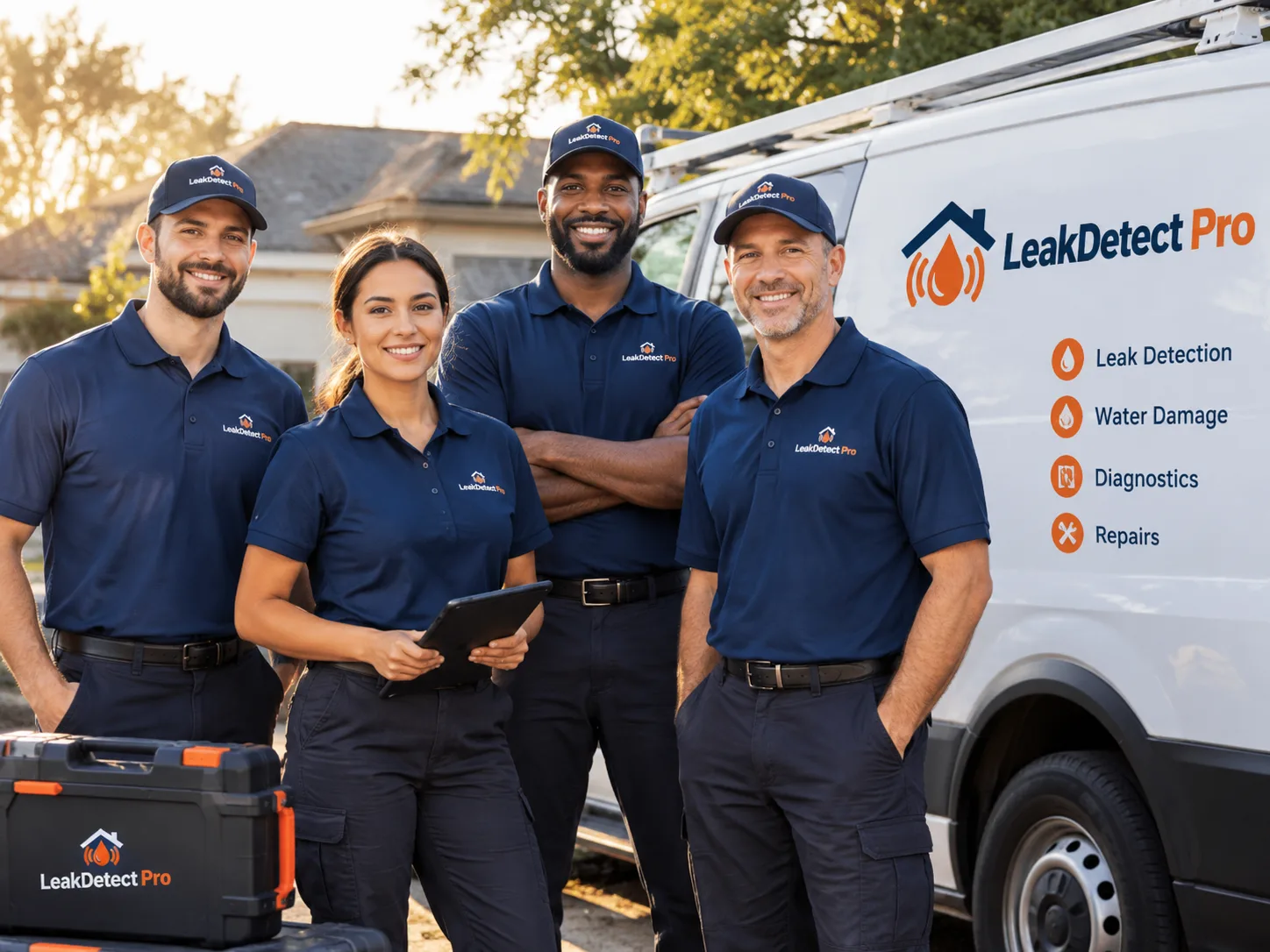 Roof Repair company in Auburn, KY